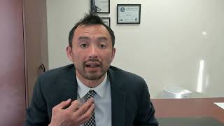 Understanding California Criminal Background Checks and Expungement