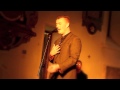 Checking The Pulse: Sam Smith - 'In The Lonely Hour' @ St Pancras Old Church