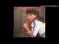 Shamila - EVERYBODY IS HAPPY