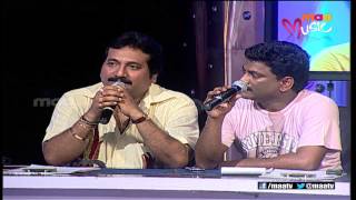 Super Singer 1 Episode 4 : Surya Karthik Performance ( Yeduta Nilichindi Choodu )