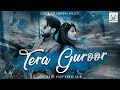 Tera Guroor Song | Rihan Saifi | Somya | Latest Punjabi Song 2018