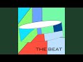 Propeller