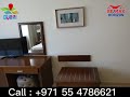 1BHK For Rent In Al Barsha 1 Dubai | Fully Furnished | Best Price & Location | Dubai Property Hub