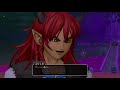 ドラクエ10 ver 5.3 4話「バルス」2アカ攻略 dq10