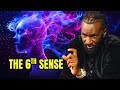 SPIRITUAL REALM, CARNAL REALM, SUBCONSCIOUS MIND AND THE 6TH SENSE #prophetjavateachings