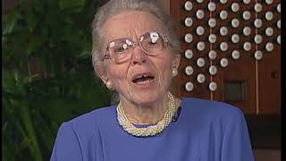 HYMNS OF PRAISE & WORSHIP WITH ELISABETH ELLIOT II with Diane Bish