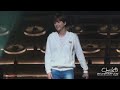 161106 규현솔로콘서트 부산