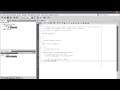 Fill an array with a particular value in Java