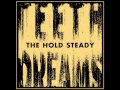 The Hold Steady - The Ambassador