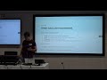 Converting Python 2 to Python 3