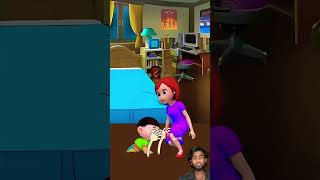 বল্টু এই নাও মজাদার কাঁকড়া #cartoon #funny #comedy #story #love #shorts