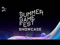 Summer Game Fest 2026 Watchalong