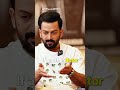 prithviraj sukumaran🔥say s to prabhas🥵 he is really gentleman salaar interview