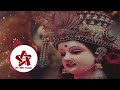 maa sherawaliye dj mix edm mix dj prince obd x dj imran solapur navratri special song 2019