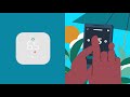 Amazon Smart Thermostat Works with Alexa