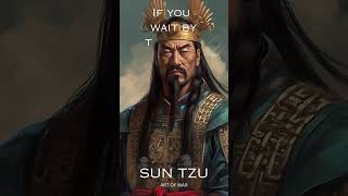 Sun Tzu | Life lesson | motivation | inspiration | quote | Art of War|