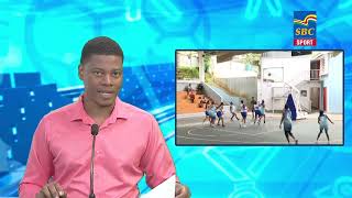 Sports News 09-02-2025