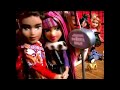 2004 bratz tokyo a go go rc cruiser u0026 2 in 1 sushi bar doll commercial mga