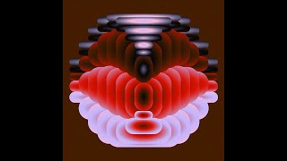 ITERATIONS 2025 - Friday