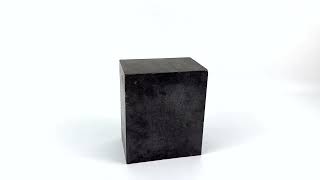 JUCOS Magnesia Carbon Brick