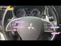 🎉已售出『 中泰車訊介紹 — 2016年 mitsubishi outlander 進階型 』