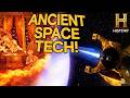 Lost Civilizations and the Future of Space Travel (Season 1) | Ancient Aliens