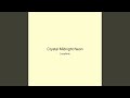 Crystal Midnight Neon