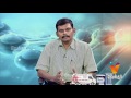 Hello Doctor - Varicose Veins And Diabetes - [Epi- 563] PART- 2