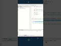 Email validation and verification difference - Email FAQ by Mailtrap