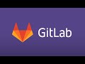 User@GitLab-010 - Git Clone a Specific Tagged Release or Version