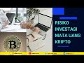 4 resiko dan keuntungan dalam investasi crypto