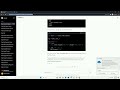 python flask projects for beginners with source code