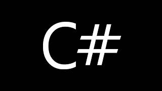 Reference Types VS Value Types - C# Animations