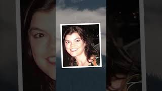 4 Strange Disappearances From Washington State