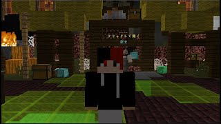 マイクラ雑談配信【Minecraft】概要欄必見！！マイクラ参加型配信　#Minecraft#マイクラ#pvp