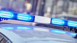 Nearly 3,000 arrests made since creation of Memphis Safe Task Force, U.S. Marshals say