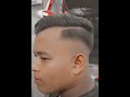 লক্ষীপুর দাসেরহাট দক্ষিণ বাজার হেয়ার স্টাইল haircut hairstyle short shortvideo