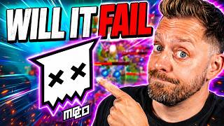 My Honest Review of Mo.co after Relaunch