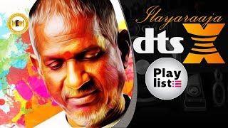 Aala Asathum  I ஆள அசத்தும் மல்லியே     I KANNI RASI I Ilayaraja I DTS X I Link👇