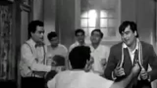 Tum jaise chutiyon ka sahara hai dosto old version || Friendship songs || Rajeev Raja