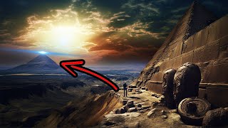 Earths Mysterious Lost Ancient Civilizations