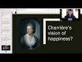 03 emma dunne analysing the pursuit of happiness in the correspondence of isabelle de charrière