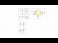 H-Bridge Arduino PCB Circuit Design - KiCad 5 - Part 1/2