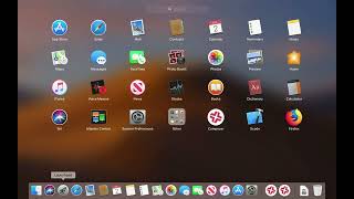 Jamf Now: Repackaging Apps