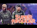 SUPER REDUCER • BARRY: GTA RP HIGHLIGHTS