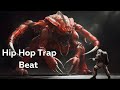 Hip hop trap instrumentals Beat 2024 Mix | Version #67 | Emotional, New York Drill, Mafia Trap