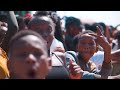 Soweto's Finest School Tour