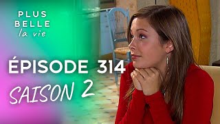 PBLV - Saison 2, Épisode 314 | L'anniversaire de Mélanie