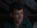 western rory calhoun jean simmons full movies english