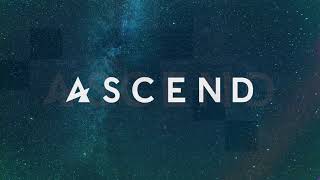 Welcome to ASCEND